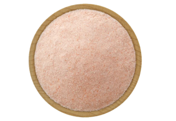 Extra Fine Grain Himalayan Salt